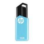 HP V150 16GB USB 2.0 Pen Drive