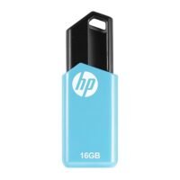 HP V150 16GB USB 2.0 Pen Drive