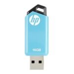 HP V150 16GB USB 2.0 Pen Drive