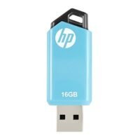 HP V150 16GB USB 2.0 Pen Drive