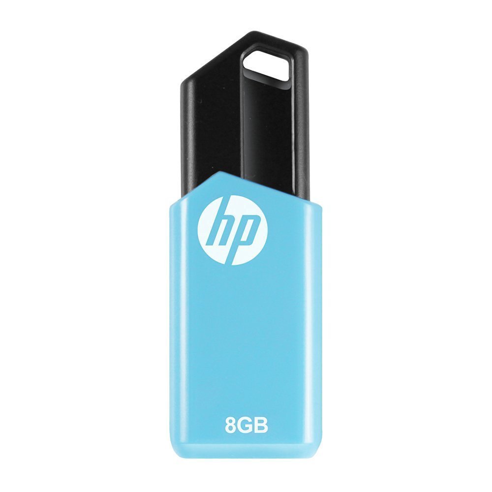 HP V150 8GB USB 2.0 Pen Drive - Image 2