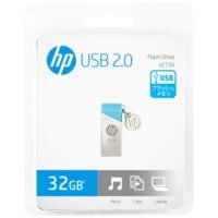 HP v215b 32GB Pen Drive