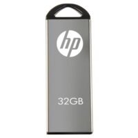 HP V220W Pen Drive (32GB)