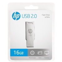 HP V232w 16GB Pen Drive