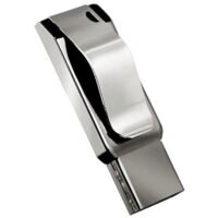 HP V237 16Gb Pendrive