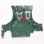 HP X360 15-DF DA0X38MBAG0 With SRFFW I7-8565U CPU Laptop Motherboard N17S-G1-A1 MX150 GPU