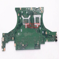 HP X360 15-DF DA0X38MBAG0 With SRFFW I7-8565U CPU Laptop Motherboard N17S-G1-A1 MX150 GPU