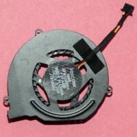 HP mini 210 CPU Cooling Fan for MINI 210 , 210-1000 , 2102 Series