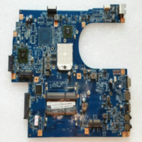 HP01.011 for Acer Aspire 7551 7551G Laptop motherboard JE70-DN MB MB.BKM01.001 NV73A MB.PT901.001