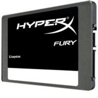 HYPERX FURY 2.5″ 480GB SATA III SSD SHFS37A/480G