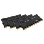 HYPERX PREDATOR SERIES 16GB 3000MHZ DDR4 MEMORY HX430C15PB3K4/16