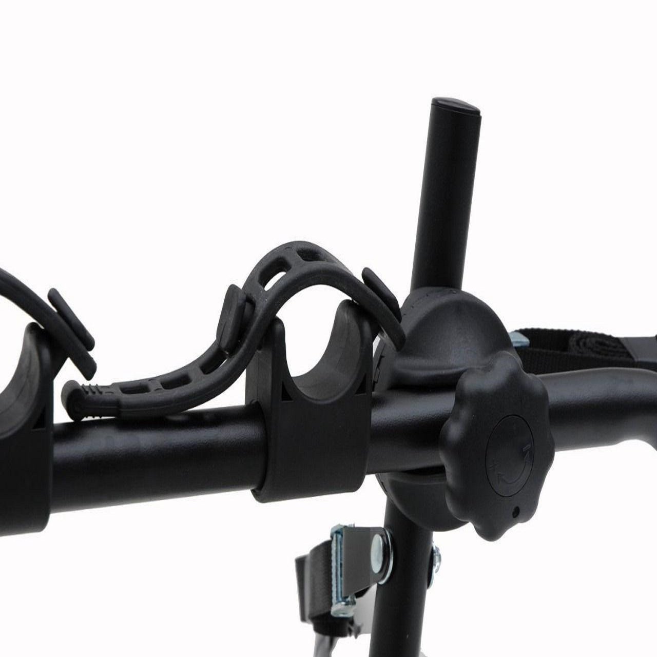 High quality Car mount Carrier / Stand for 3 bicycle