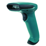 Honeywell 3800gHD Linear Imager Scanner