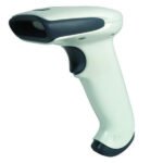 Honeywell 3800gPDF Linear Imager Scanner