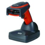 Honeywell 3820i Linear Imager Scanner