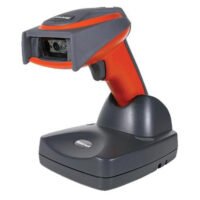 Honeywell 4820i Area Imager Scanner