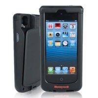 Honeywell Captuvo SL22 Hand-Held Terminal