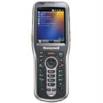 Honeywell D-6110 Hand-Held Terminal
