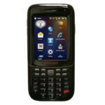 Honeywell Dolphin 6000 Hand-Held Terminal