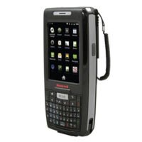 Honeywell Dolphin 7800 Android Hand-Held Terminal