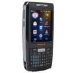 Honeywell Dolphin 7800 Hand-Held Terminal