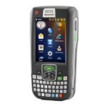 Honeywell Dolphin 9700 Hand-Held Terminal