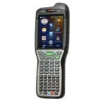 Honeywell Dolphin 99EX Hand-Held Terminal