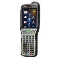 Honeywell Dolphin 99EX Hand-Held Terminal