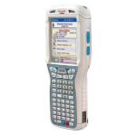 Honeywell Dolphin 99EXhc Hand-Held Terminal