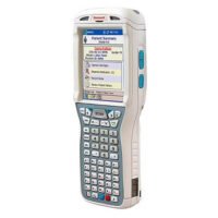 Honeywell Dolphin 99EXhc Hand-Held Terminal