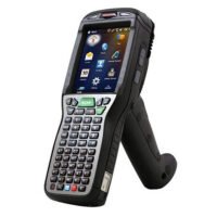 Honeywell Dolphin 99GX Hand-Held Terminal