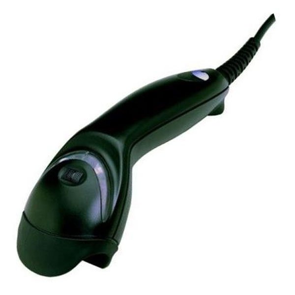 Honeywell Eclipse 5145 Laser Scanner