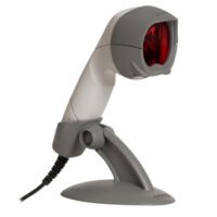 Honeywell Fusion 3780 Laser Scanner