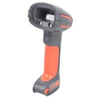 Honeywell Granit 1910i Area Imager Scanner