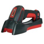 Honeywell Granit 1911i Area Imager Scanner