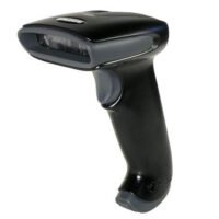 Honeywell Hyperion 1300g Laser Scanner