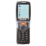 Honeywell O-5100 Batch Hand-Held Terminal