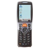 Honeywell O-5100 WiFi Hand-Held Terminal