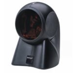 Honeywell ORBIT 7120 Laser Scanner