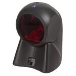 Honeywell OrbitCG 7180 Laser Scanner