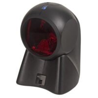 Honeywell OrbitCG 7180 Laser Scanner