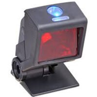 Honeywell QuantumT 3580 Laser Scanner