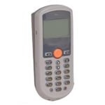 Honeywell SP5500 Hand-Held Terminal