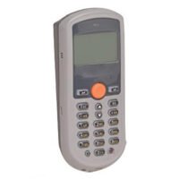 Honeywell SP5500 Hand-Held Terminal