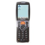 Honeywell ScanPal 5100 Hand-Held Terminal