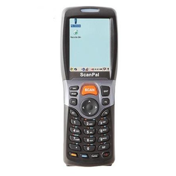 Honeywell ScanPal 5100 Hand-Held Terminal