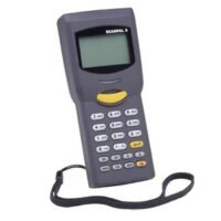 Honeywell ScanPal2 Hand-Held Terminal
