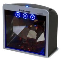 Honeywell Solaris 7820 Laser Scanner