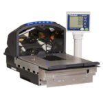 Honeywell Stratos 2300 Series Laser Scanner