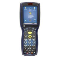 Honeywell Tecton CS Hand-Held Terminal